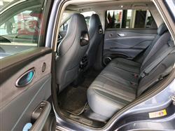 BYD SEALION 7